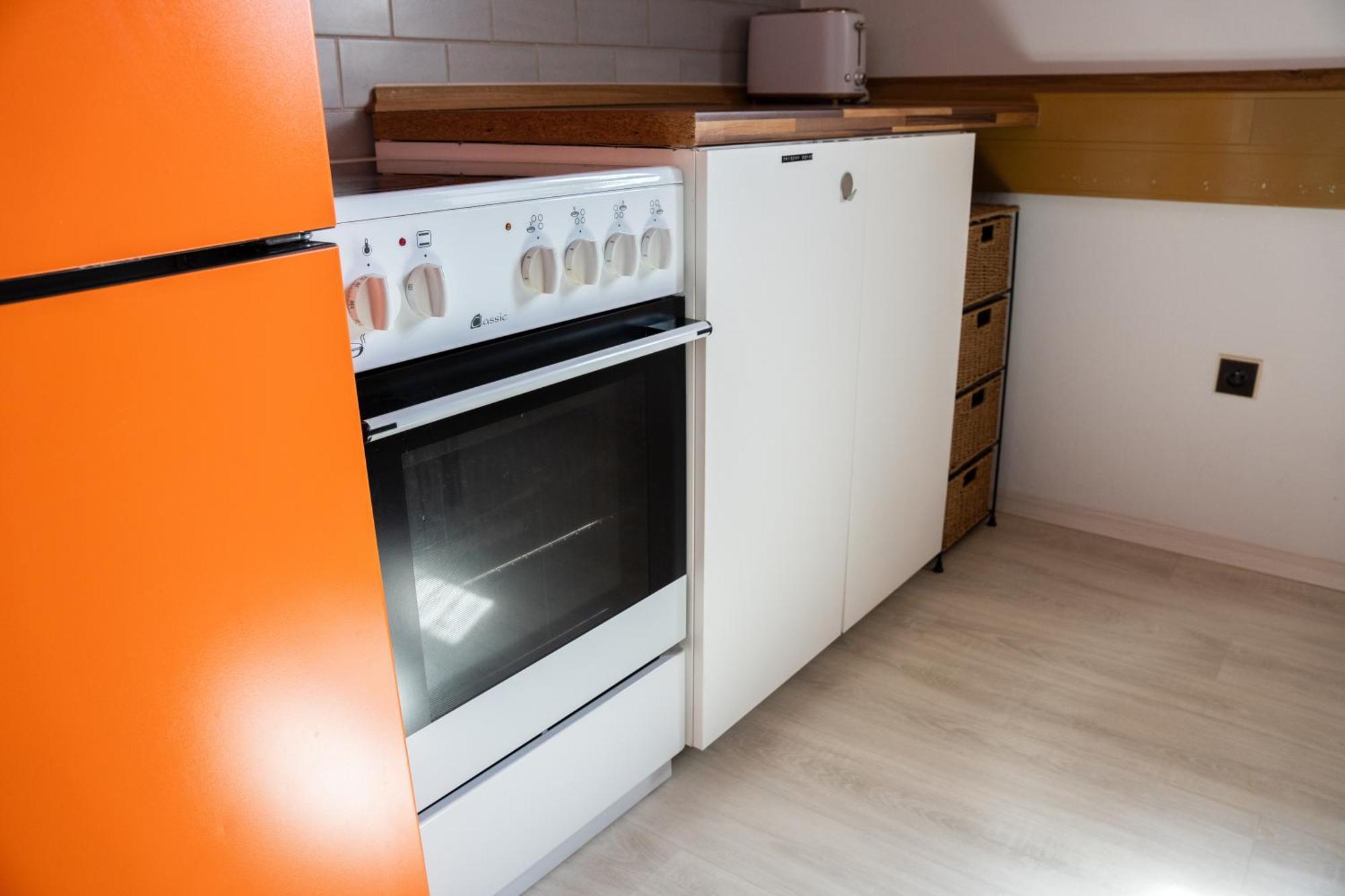 Apartmany Nabrezi Susice Nad Otavou Exterior foto