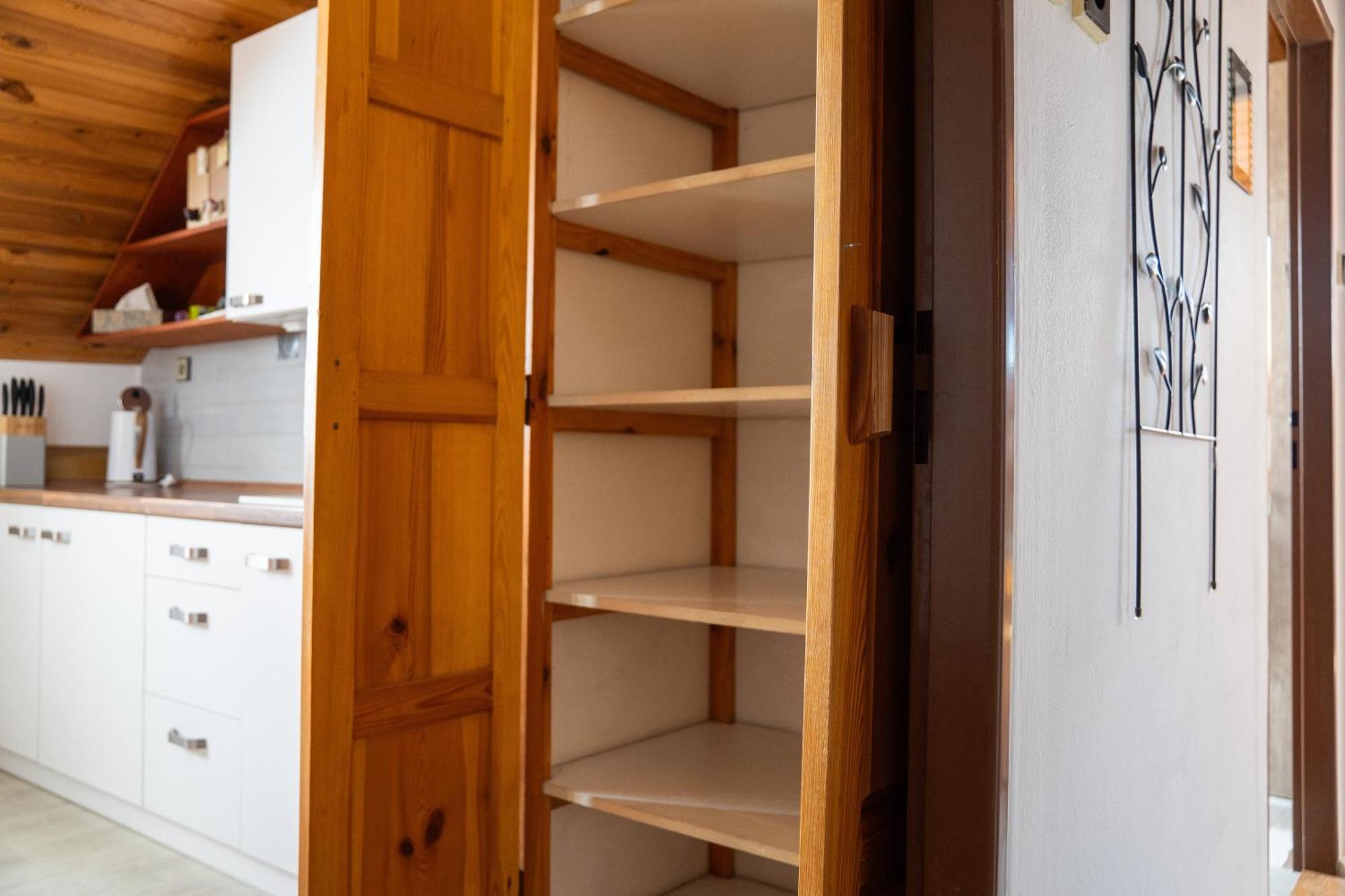 Apartmany Nabrezi Susice Nad Otavou Exterior foto