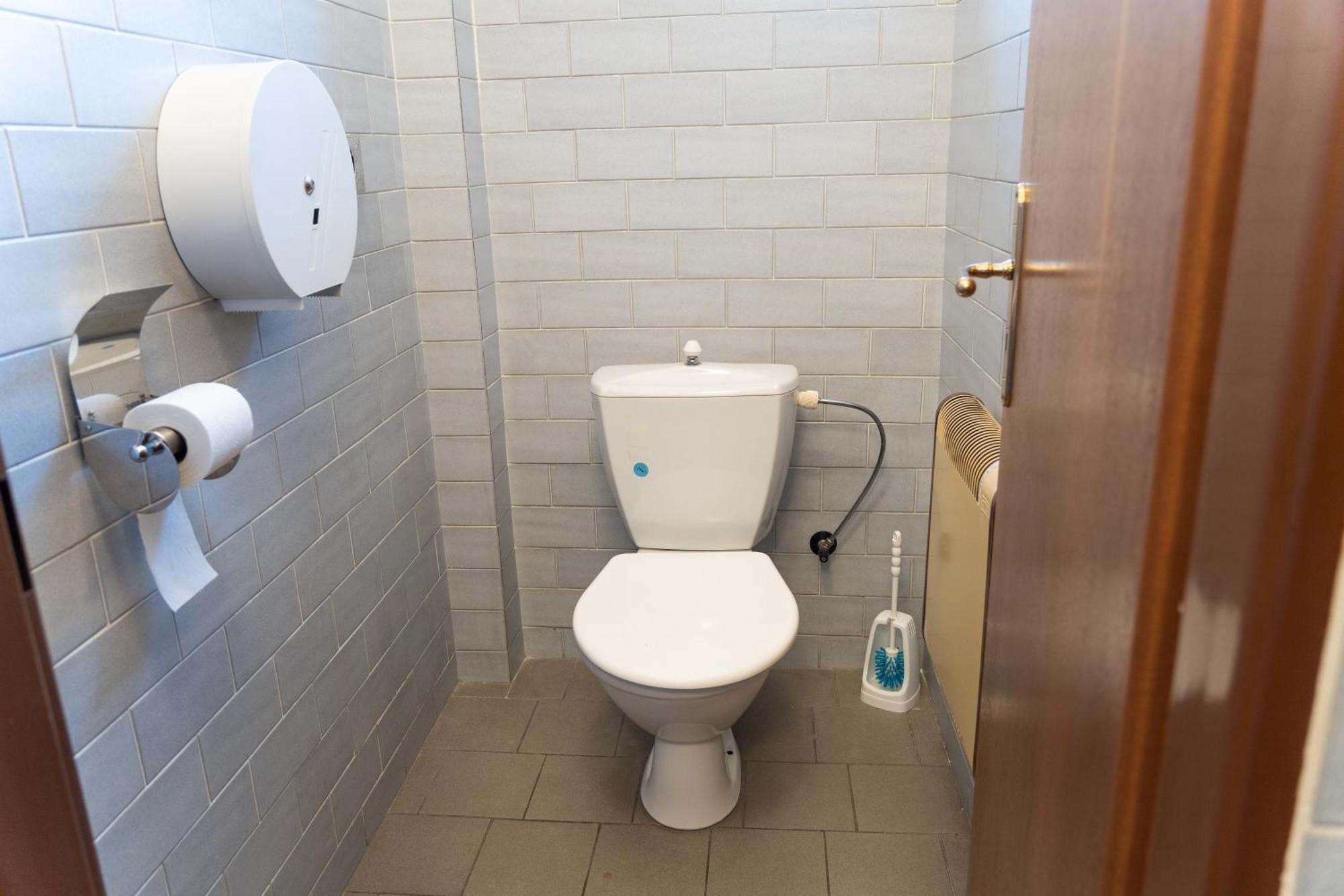 Apartmany Nabrezi Susice Nad Otavou Exterior foto